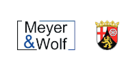 Notare Dr. Matthias Meyer und Dr. Peter Wolf
