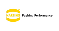 HARTING Logistics GmbH & Co. KG