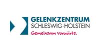 Gelenkzentrum Schleswig-Holstein GbR
