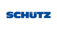 Schütz GmbH & Co. KGaA
