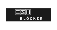 Blöcker ZNL der Hunter Douglas Holding GmbH & Co. KG