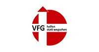 VFG gemeinnützige Betriebs-GmbH