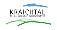 Stadtverwaltung Kraichtal