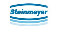 August Steinmeyer GmbH & Co. KG