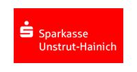 Sparkasse Unstrut-Hainich