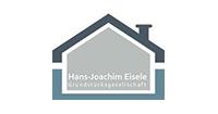 H.-J.Eisele Grundstücksverwaltung
