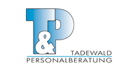Tadewald Personalberatung GmbH