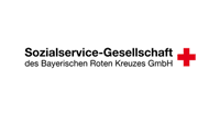 Sozialservice-Gesellschaft des BRK GmbH, SeniorenWohnen Bad Abbach