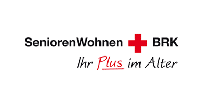 SeniorenWohnen Oberammergau