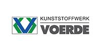 Kunststoffwerk Voerde Hueck & Schade GmbH & Co. KG