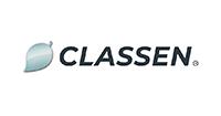 Classen Holz Kontor GmbH