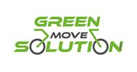 GREEN MOVE SOLUTION GmbH