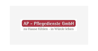 AP-Pflegedienste GmbH