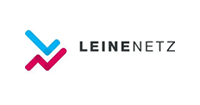LeineNetz GmbH
