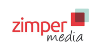Zimper Media GmbH