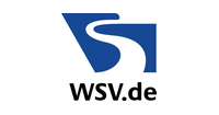 Wasserstraßen- und Schifffahrtsamt Spree-Havel