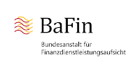Bundesanstalt für Finanzdienstleistungsaufsicht (BaFin)