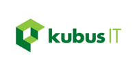kubus IT eGbR