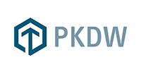 Pensionskasse für die Deutsche Wirtschaft VVaG