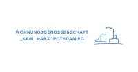 Wohnungsgenossenschaft Karl Marx Potsdam eG]