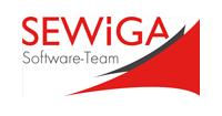 ROTOR Software GmbH