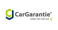 CG Car-Garantie Versicherungs-AG