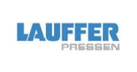 Maschinenfabrik Lauffer GmbH & Co. KG