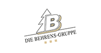 F.A. Schreyer GmbH
