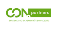 CON.partners Partnerschaft mbB