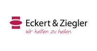 Eckert & Ziegler Eurotope GmbH