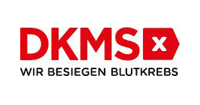 DKMS Collection Center gGmbH