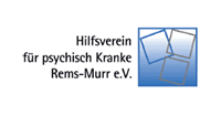 Hilfsverein für psychisch Kranke Rems-Murr e.V.