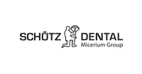 Schütz Dental GmbH