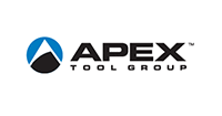 Apex Tool Holding Germany GmbH & Co. KG