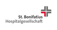 St. Bonifatius Hospitalgesellschaft Lingen e. V.