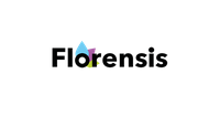 Florensis Deutschland GmbH