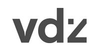 VDZ Service GmbH