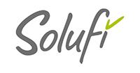 Solufi GmbH