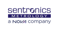 Sentronics Metrology GmbH