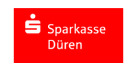 Sparkasse Düren