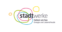 Stadtwerke Haltern am See GmbH
