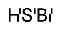 Hochschule Bielefeld