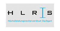 Höchstleistungsrechenzentrum Stuttgart (HLRS)