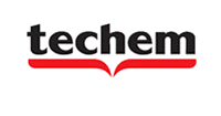 Techem Energy Services GmbH