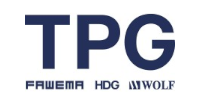 TPG-The Packaging Group