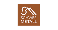 Schwermetall Halbzeugwerk GmbH & Co. KG