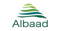 Albaad Deutschland GmbH