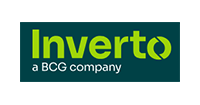 Inverto, A BCG Company