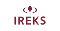 IREKS GmbH