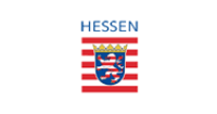 Hessen Mobil Straßen- und Verkehrsmanagement